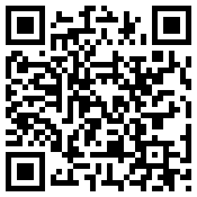 qrcode für Omron 698676 proximity sensor E2E-X3B2L8 2M inductive M8 shielded