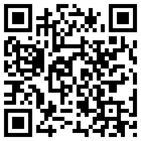 qrcode für LENOVO DCG ThinkSystem Pref Pro Keyboard USB Euro 103P RoHS v2 - 7ZB7A05472