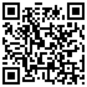 qrcode für Moeller ZSD-Z17B0016 (113071)