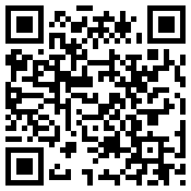 qrcode für HAGER OT PVC cable duct DNG 20mm sgr - DN3702027030