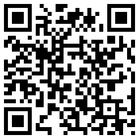 qrcode für Omron 696127 proximity sensor E2E-X8B218 5M inductive nickel-brass short design