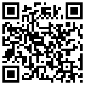 qrcode für Chauvin Arnoux MX0002BM - MX 2 analog multimeter MN09 clamp carrying case