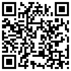 qrcode für Triton RAC-UP-850-A1 - 19 " accessory Shelf 850mm light gray
