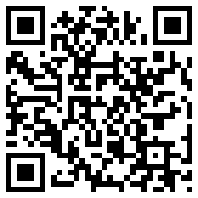 qrcode für Hager L68519010