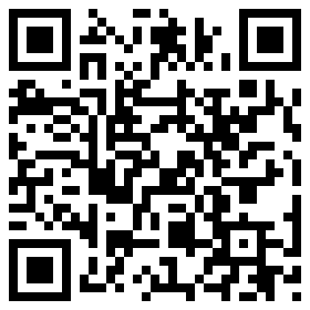 qrcode für Trilux 7796851