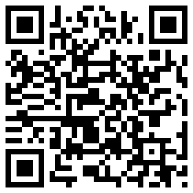 qrcode für Nordlicht 310104.01 NORD SET LM01-15 3000K incl. EVG