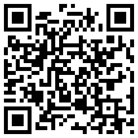 qrcode für Phoenix Contact DFK-PC 4/10-G-7,62-L - Header OE 1830826
