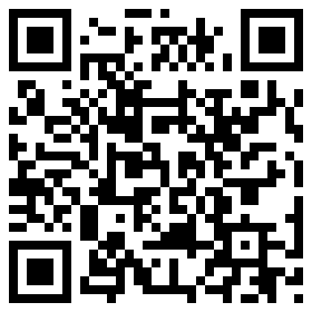 qrcode für RIDI Leuchten VENICE-TV - RIDI VENICE TV 5 downlights 1 208 009 VENICE TV