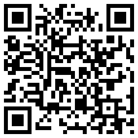 qrcode für Schneider Electric XD4PA14 - joystick controller Ø22 4-direction stay put 1NO per direction