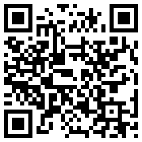 qrcode für Bixolon IFJ-BIG/TYPE - BT INTERFACE DarkGray