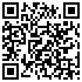 qrcode für Eaton Power Quality EATON Ellipse ECO 1600VA/1000W 230V IEC USB port Rack/Tower 4min Runtime -