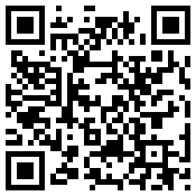 qrcode für Nordlicht 410114.03 NORD SET -DLW03-85R Anthracite 3000K