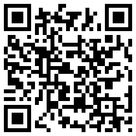 qrcode für RIDI Leuchten VLTO 362 - RIDI moisture proof luminaires 1 500 002