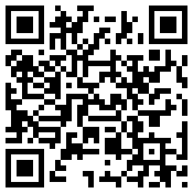 qrcode für RIDI Leuchten VLTO 363 - RIDI moisture proof luminaires 1 500 003