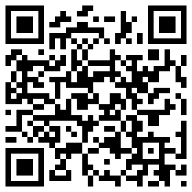 qrcode für Trilux 7796151