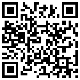 qrcode für RIDI Leuchten VLTO 581 - RIDI moisture proof luminaires 1 500 004