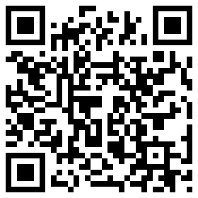 qrcode für Nordlicht 410263.16.01 LED spotlight 3500K silver