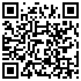 qrcode für Trilux 7726340