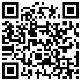 qrcode für Trilux 7725640