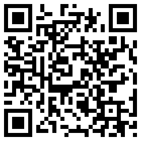 qrcode für Elsner KNX SO250 (70151)