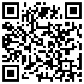 qrcode für RIDI Leuchten VLTO 582 - RIDI moisture proof luminaires 1 500 005