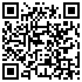 qrcode für RIDI Leuchten VLTO 583 - RIDI moisture proof luminaires 1 500 006 3 length