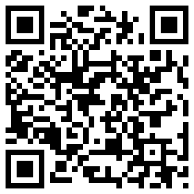 qrcode für RZB 611905.004.1 - floor lamp LED / 10W 4000K 120x120x600