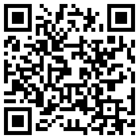 qrcode für RIDI Leuchten VLTB LEUCHTENBEFESTI - RIDI VLTB Luminaire damp proof luminaires 1205260