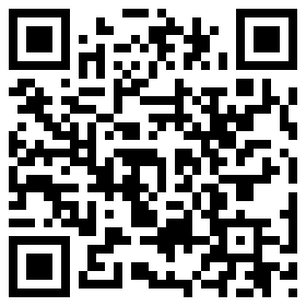qrcode für Delock 89487