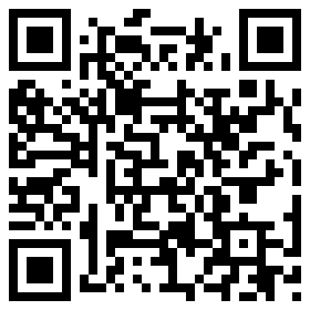 qrcode für VDE-Kabel JE-LIYCY-BD 4X2X0,5 (1202002)