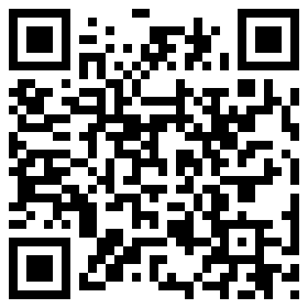 qrcode für Gustav Hensel 4012591111641