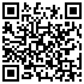 qrcode für CRU DataPort 8512-5502-9500