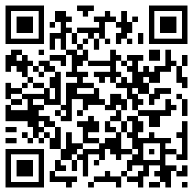 qrcode für GH Industrial GHI-283S-IDE - CHASSIS 2U 12 "x13" MB 650mm HDD Backplane