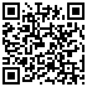 qrcode für U.I. Lapp ÖLFLEX CLASSIC 115 C (1136107/100)