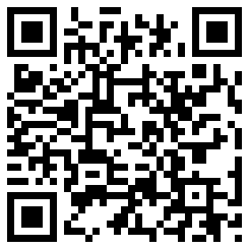 qrcode für Murrelektronik 67505