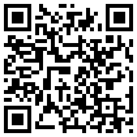qrcode für Trilux 7724240