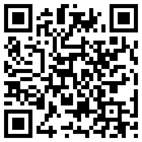 qrcode für OBO Bettermann UV 100 K - OBO connection box 100x100x45 PS black 2003118