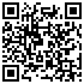 qrcode für Mennekes 412 - CEE PLUG ASSEMBLY 5POL 41 32A400V HINGED LID