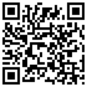 qrcode für WAGO 812-103 - connector block 4 ² 0 5 4