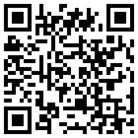 qrcode für RZB 611909.004 - 611909 004 Standleuchte QA60 / 57W E27 120x120x1000