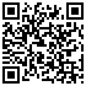 qrcode für EPSON C33S045390 - Premium Receipt Paper 102 50 107 g/m² Grammage Matte 1 Roll Bright