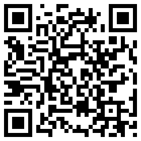 qrcode für Schneider Electric XVLA343 - Schneider indicator light 12mm 48VDC green LED protected art Calotte