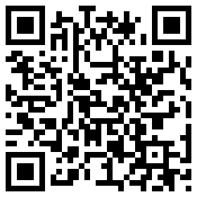 qrcode für Hager T95N