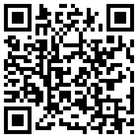 qrcode für Delock 89490