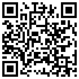 qrcode für Contrinex LTS-3030-103 - LTS 3030 103 diffuse 620000207