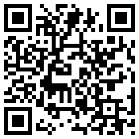 qrcode für OBO Bettermann LVG 60 VA4301 (6208846)
