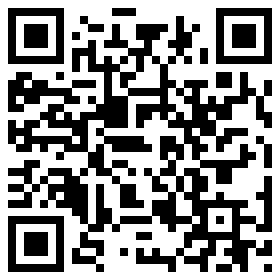 qrcode für Ggk KSE/M452-fach (4658)
