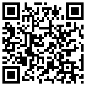 qrcode für Lindner 1G643. (M229712)