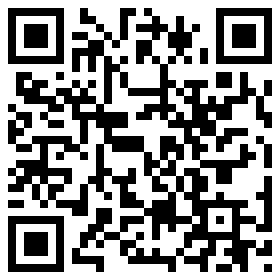 qrcode für Hager L68529010