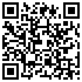 qrcode für Trilux 7723140